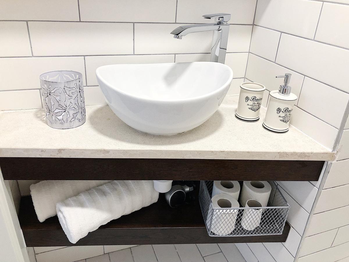 Altana Mario Hotell Piran Exteriör bild